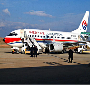 青岛航空快递-当日到达,轻松快捷